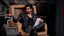 MTV Roadies (Karm Ya Kaand) - 17th Jun 23